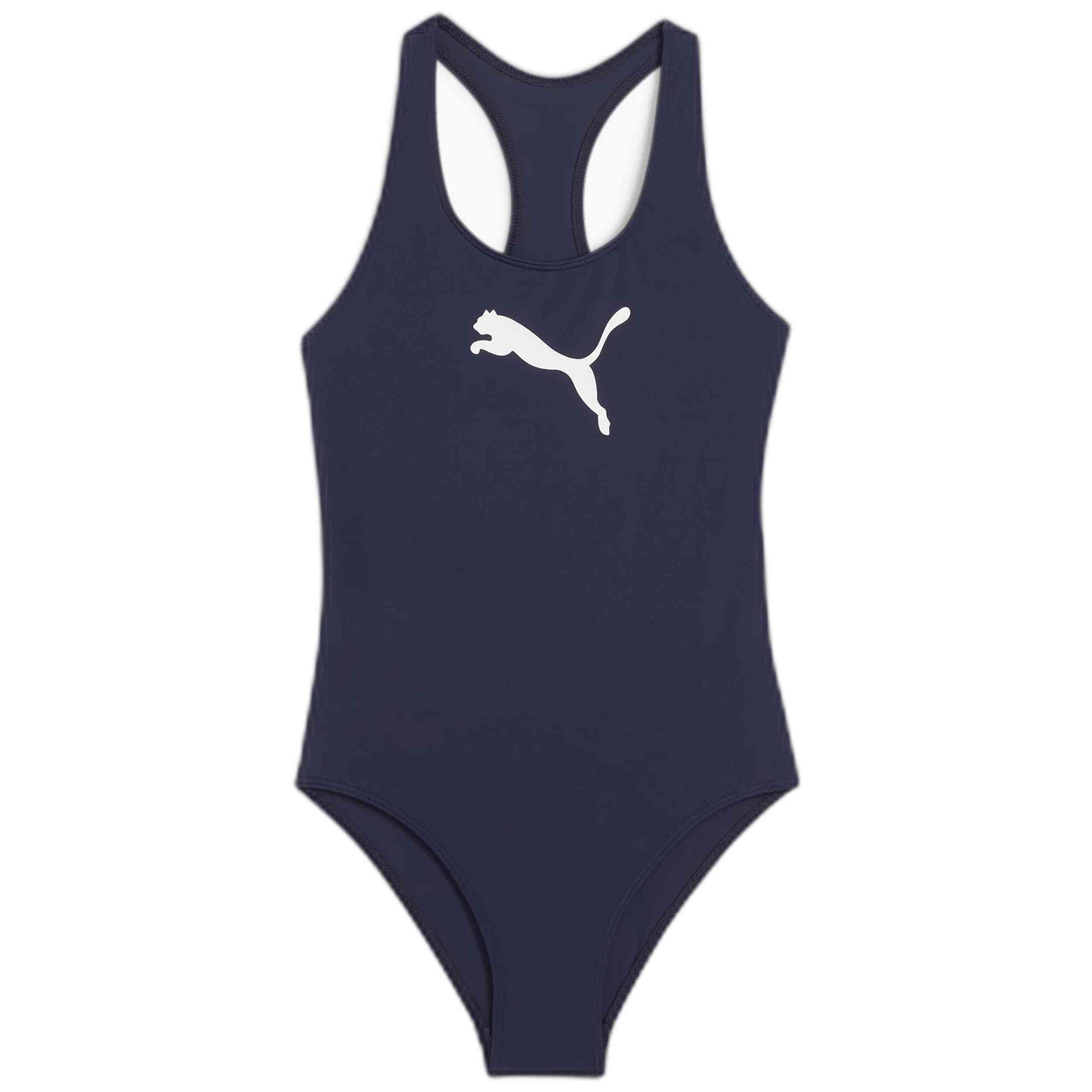Bañador Puma 701224512-009