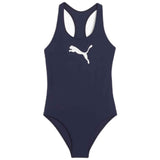 Bañador Puma 701224512-009
