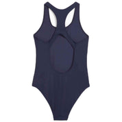 Bañador Puma 701224512-009