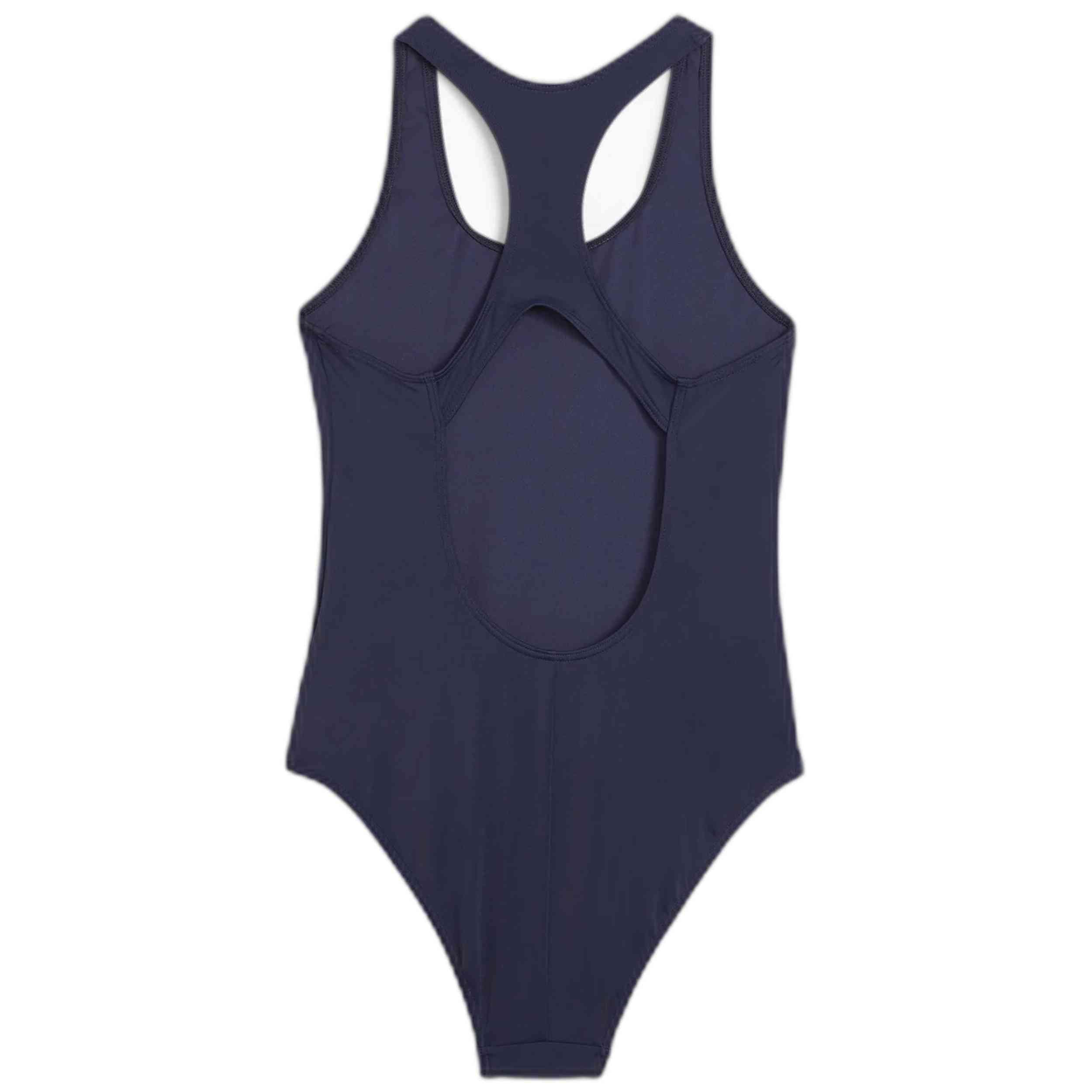 Bañador Puma 701224512-009