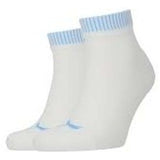Calcetines Puma