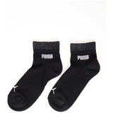 Calcetines Puma
