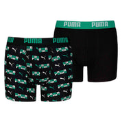  Puma Pack 2