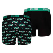  Puma Pack 2