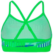 Imagen del producto con referencia 701225809-002