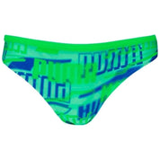 Imagen del producto con referencia 701225809-002