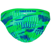 Imagen del producto con referencia 701225809-002