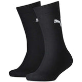 Puma Easy Rider Socks Pack 2