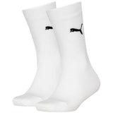 Calcetines Puma Easy Rider Pack 2