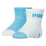 Calcetines Puma