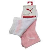 Calcetines Puma Baby Mini Cats Lifestyle