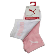 Calcetines Puma Baby Mini Cats Lifestyle