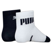 Calcetines Puma Baby Mini Cats Lifestyle