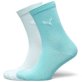 Calzoncillo Pack Puma