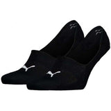 Calcetines Puma