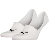 Calcetines Puma