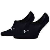 Calcetines Puma