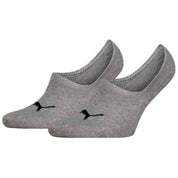 Imagen del producto con referencia 701225907-003