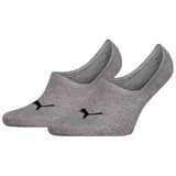 Calcetines Puma