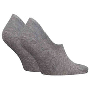 Imagen del producto con referencia 701225907-003