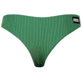 Braguita De Bikini Puma