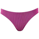 Braguita De Bikini Puma