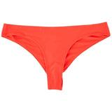 Braguita De Bikini Puma