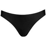 Braguita De Bikini Puma
