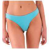 Braguita De Bikini Puma Bikini Bottom Baño Puma Swim Women Brazilian 1P
