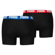 Calzoncillo Boxer Puma Everyday Basic