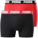 Calzoncillo Pack Puma