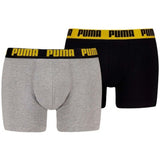 Calzoncillo Boxer Puma