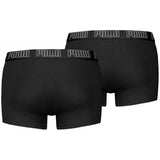 Puma Everyday Trunk