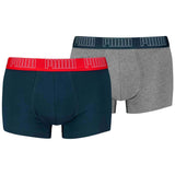 Puma Everyday Trunk