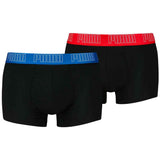 Puma Everyday Trunk