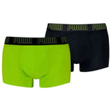 Calzoncillo Pack Puma Everyday Trunk