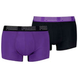 Calzoncillo Boxer Puma Everyday Trunk