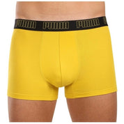 Calzoncillo Boxer Puma Everyday Trunk