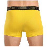 Calzoncillo Boxer Puma Everyday Trunk