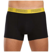 Calzoncillo Boxer Puma Everyday Trunk