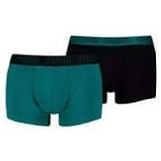 Calzoncillo Boxer Puma Everyday Trunk