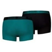 Calzoncillo Boxer Puma Everyday Trunk