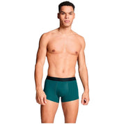 Calzoncillo Boxer Puma Everyday Trunk