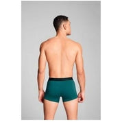 Calzoncillo Boxer Puma Everyday Trunk