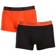 Calzoncillo Boxer Puma Everyday Trunk