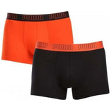 Calzoncillo Boxer Puma Everyday Trunk