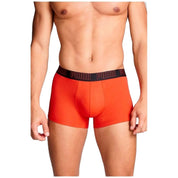 Calzoncillo Boxer Puma Everyday Trunk