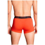Calzoncillo Boxer Puma Everyday Trunk