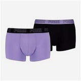 Puma Everyday Trunk Boxer Briefs