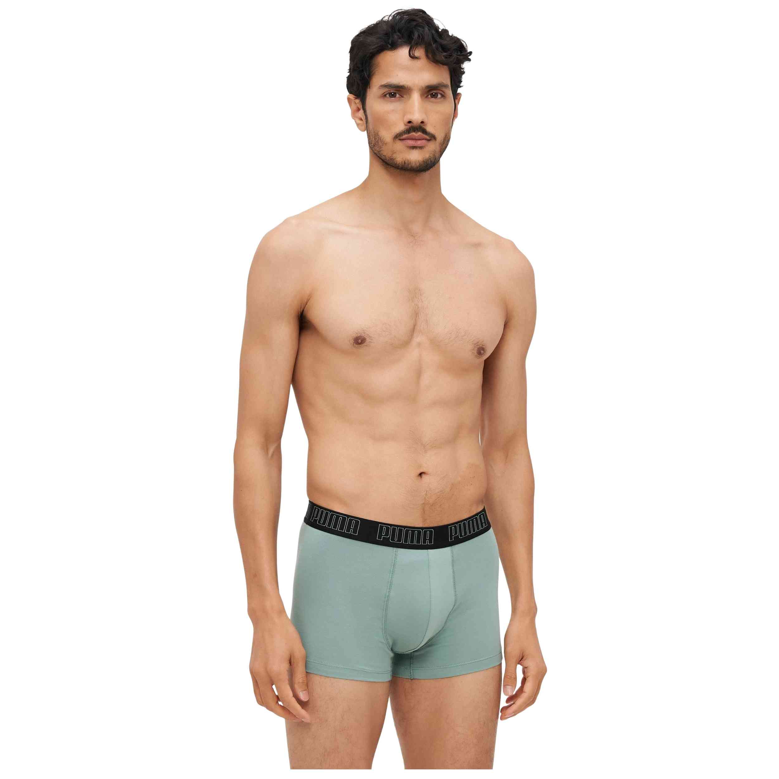 Imagen del producto con referencia 701226388-021